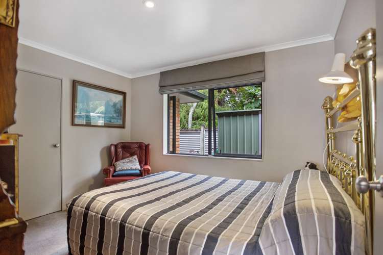 15 Kensington Road Waihi_10