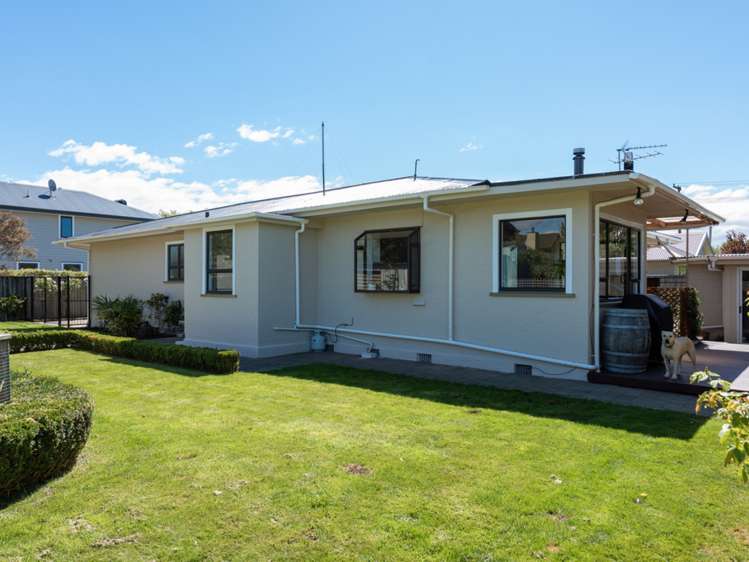 28a Stephenson Street Blenheim Central_24