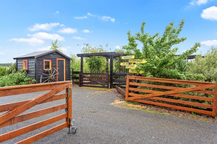 730 Two Chain Road Swannanoa_19