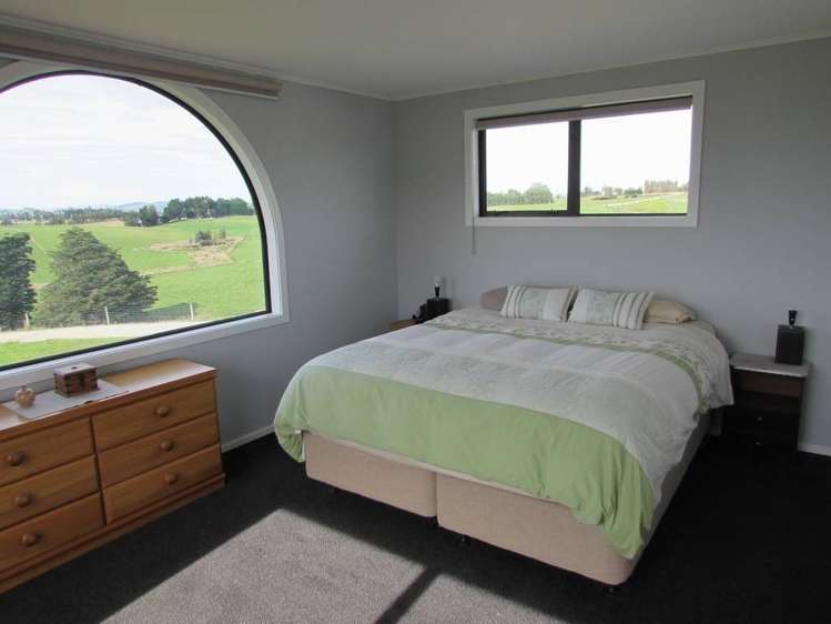 289 Lady Charlton Road Gore Surrounds_9