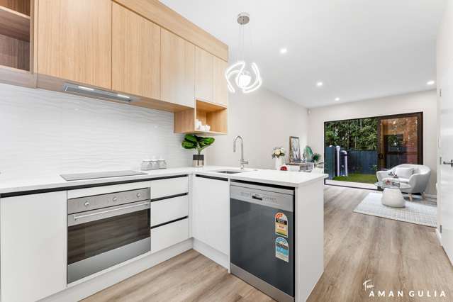 3-23 Don Oliver Lane Glen Eden_2