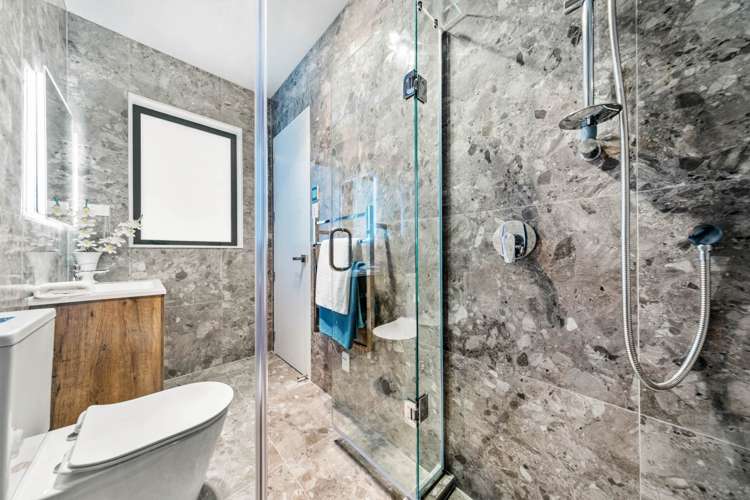 18 Piedmonte Avenue Pokeno_16