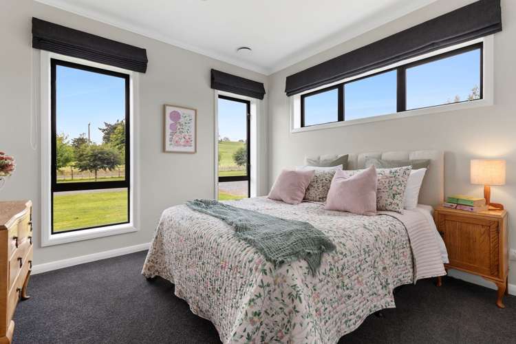 176 Somerville Road, RD 2 Tirau_17