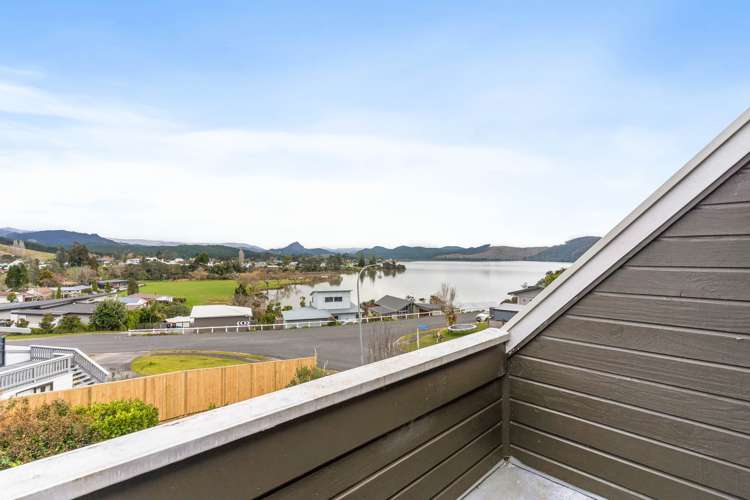 105 Bruce Wallace Place Whangamata_14