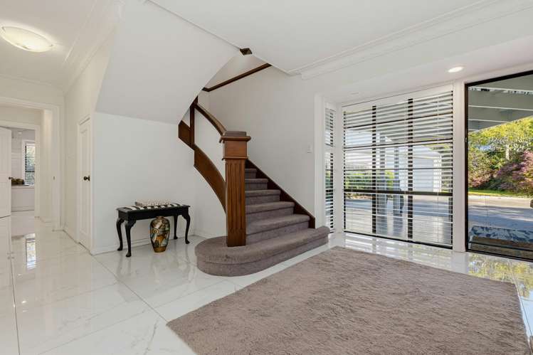 156 Schlaepfer Road Pukekohe_10