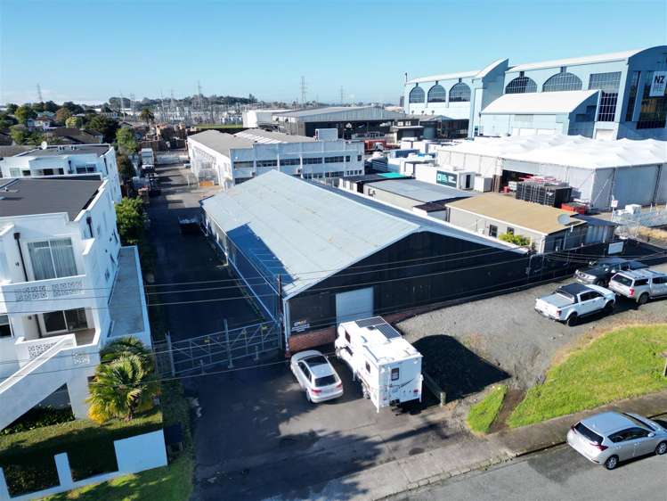 42 Wilkinson Road_0