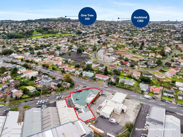 263 Mount Smart Road Onehunga_1