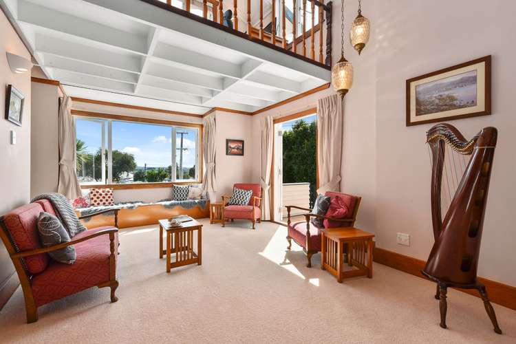 20 Jutland Road Hauraki_10