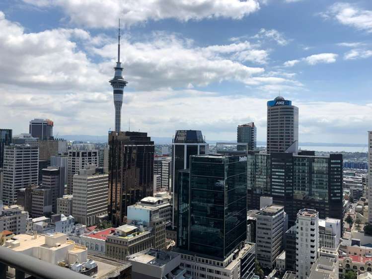 30f/16 Gore Street Auckland Central_12