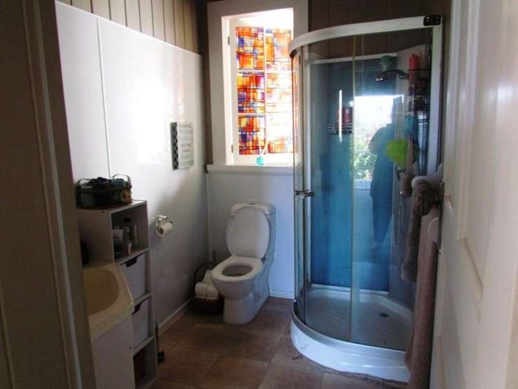 2 View Road Te Kuiti_15