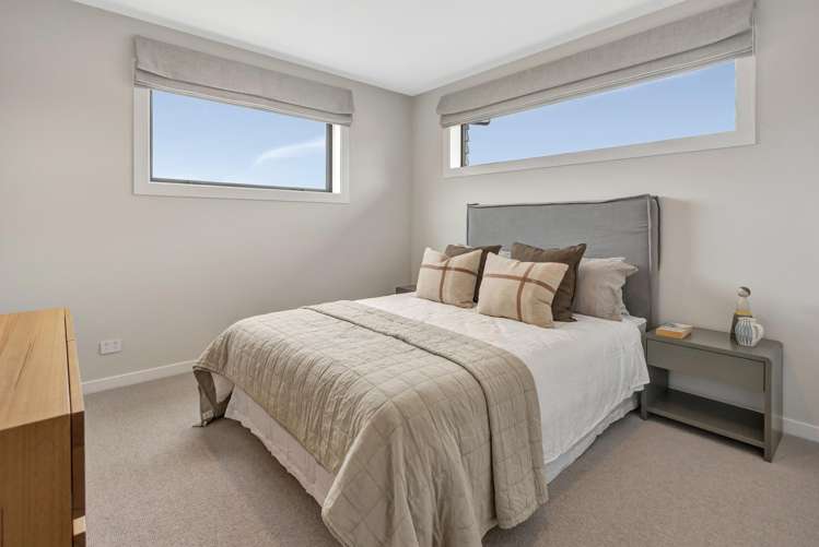 33 Jack Hanley Drive Jacks Point_46