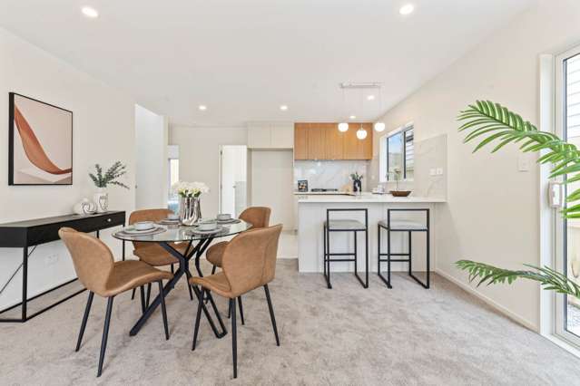 5b Fairburn Road Otahuhu_4