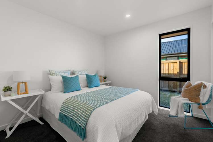 183 Lincoln Rolleston Road Rolleston_10