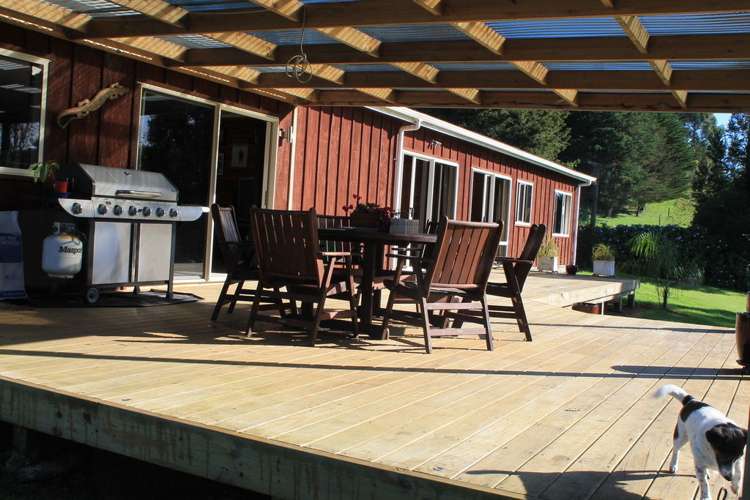 35c Tyree Road Kerikeri Surrounds_7