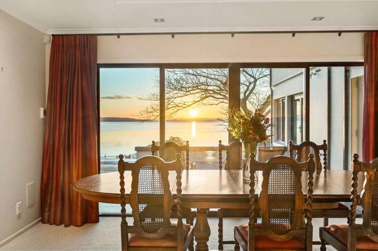 30-32 Ranginui Street Ngongotaha_16