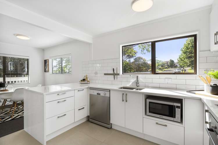 43 John Gill Road Cockle Bay_12