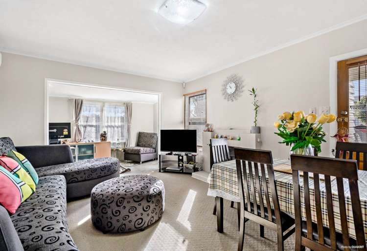 1/70 Weymouth Road Manurewa_2