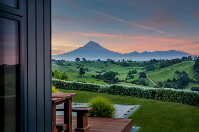 956 Richmond Road Lepperton_2