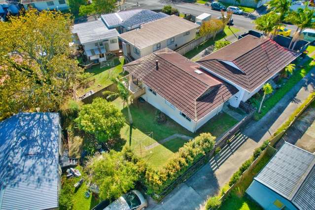 34B Bayview Road Bayview_4