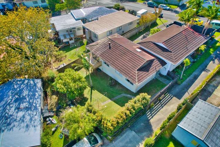 34B Bayview Road_4