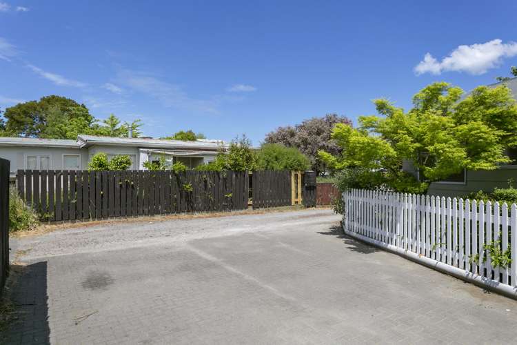 1/63 Pihanga Street Taupo_8