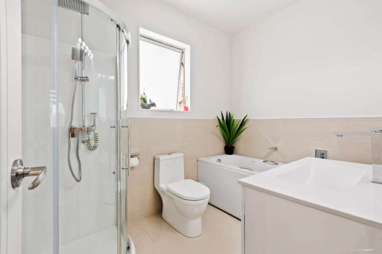 8 Kapia Street Pukekohe_12