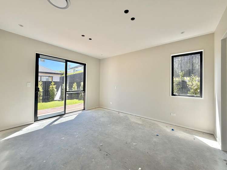 49 Tukutata Crescent Milldale_6