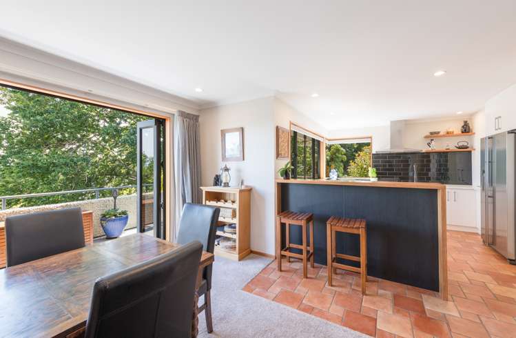 18 Bay View Road Atawhai_5