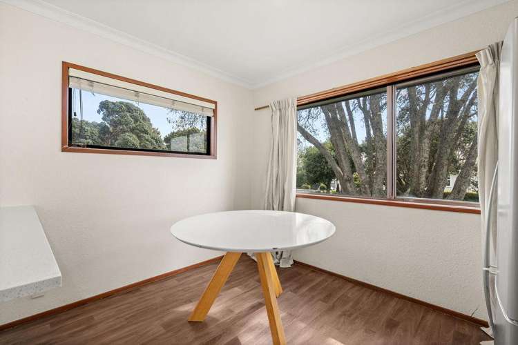 3/12 Brown Street_4