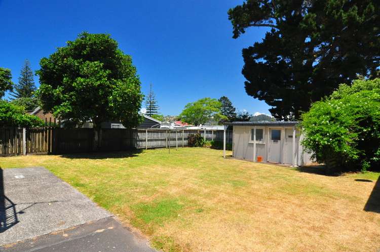 10/106 Barbara Avenue Whangamata_17