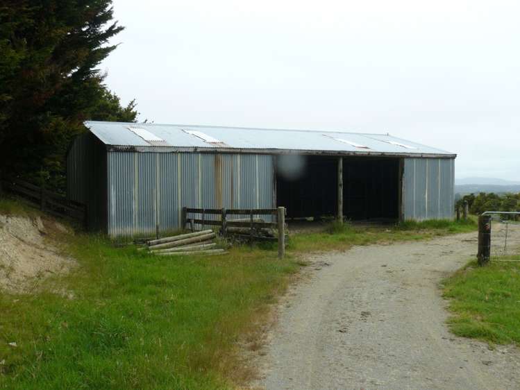 658 Lake Road Kaikohe_14