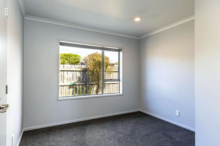 14A Belvue Crescent Witherlea_20