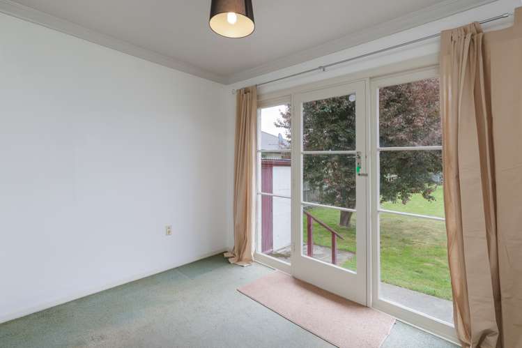 34 Rhodes Street Waimate_11