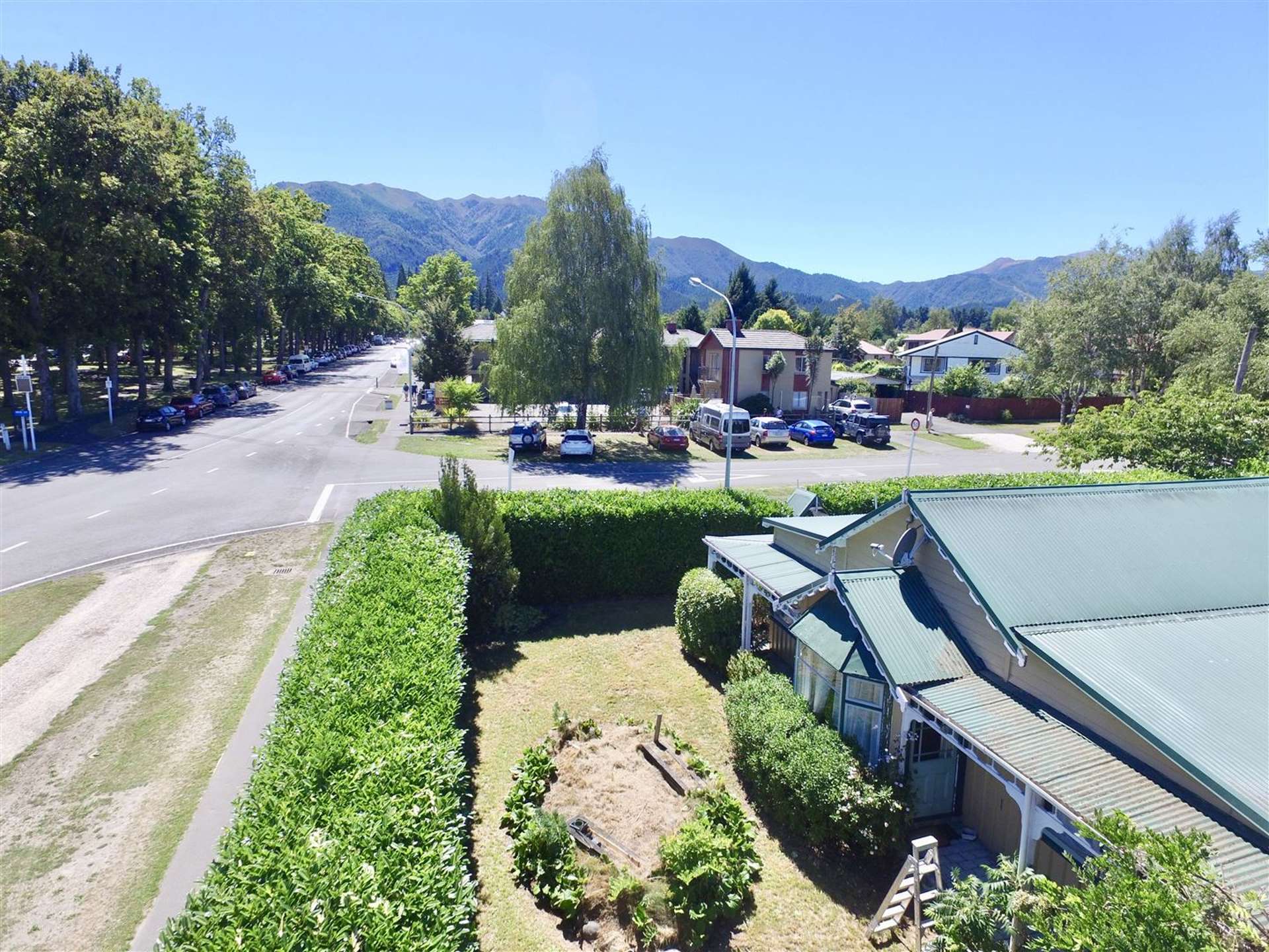 1 Leamington Street Hanmer Springs_0