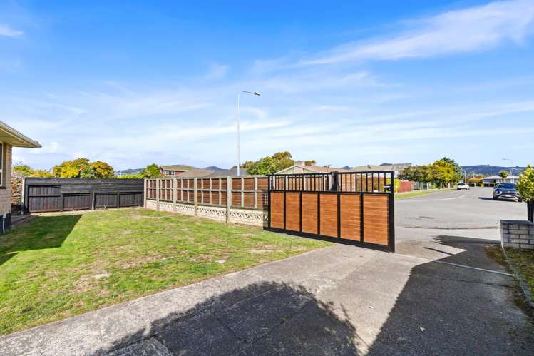 52 Frensham Crescent Woolston_27