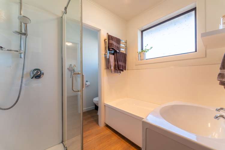 41 Arun Street Marchwiel_14