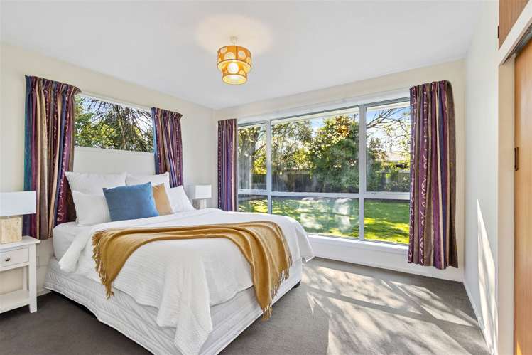 7 Loreto Place Hornby_7