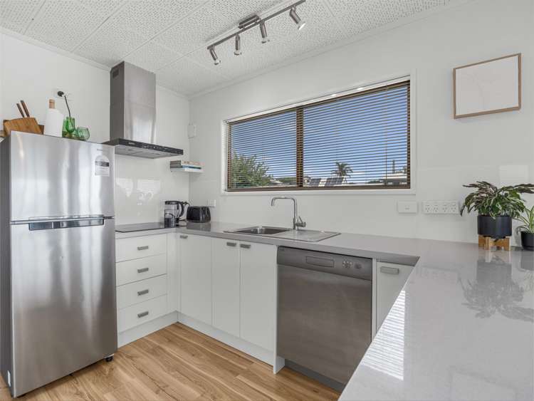 185 Harbour Road Ohope_15