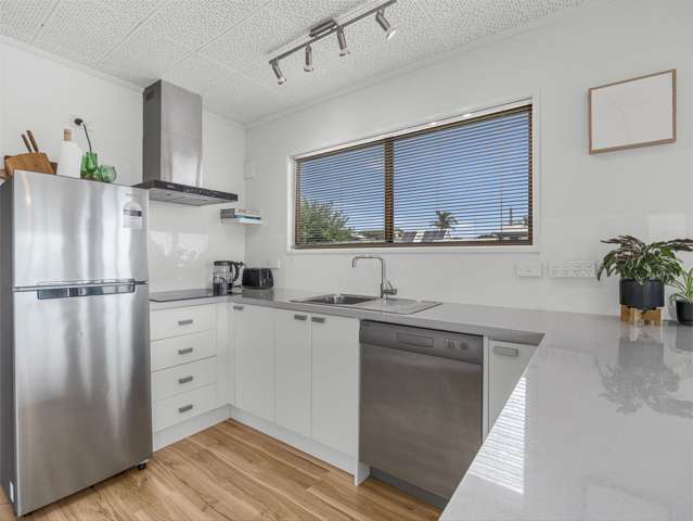 185 Harbour Road Ohope_2