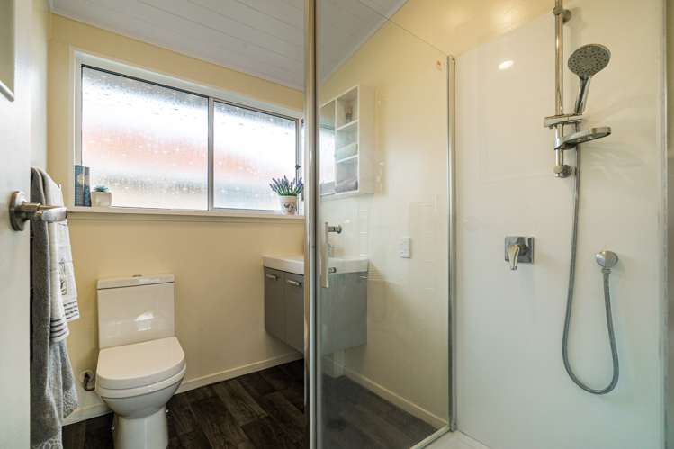 92 Ruawai Road Mount Wellington_10