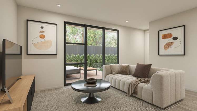 1-6/18 Whiteleigh Avenue Addington_8