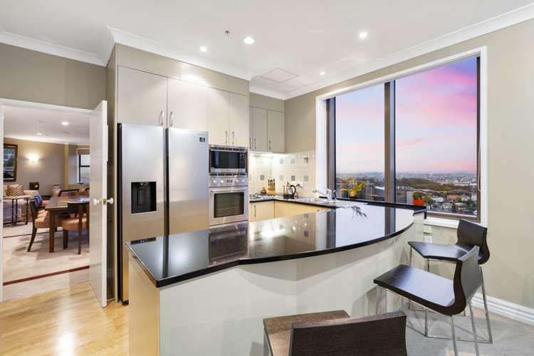 1105/135 Grafton Road Grafton_9