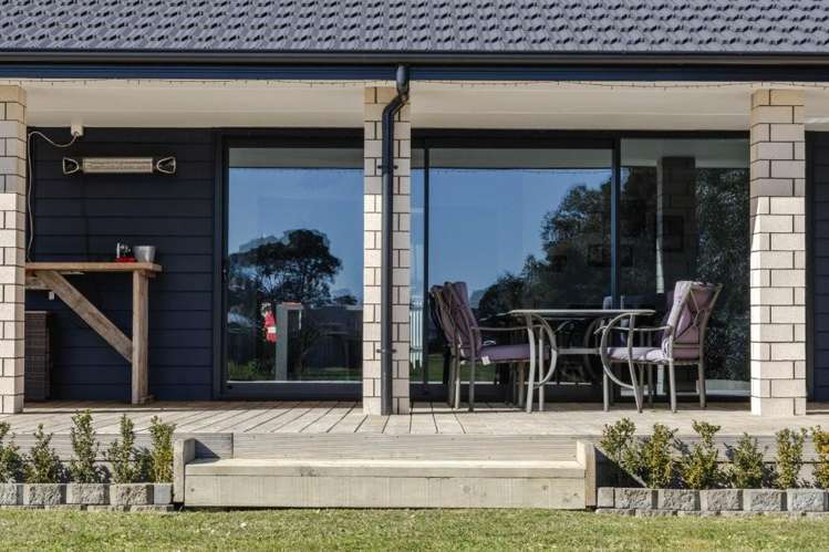 36 Lydia Street Greymouth_28