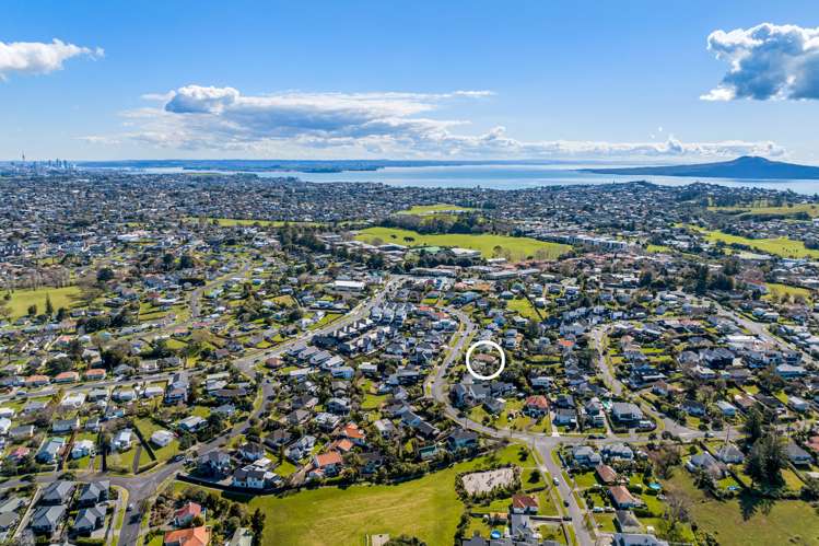 28 Inglewood Street Wai O Taiki Bay_5