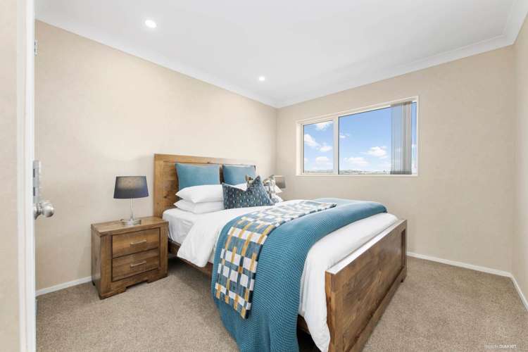 79 Seventh View Avenue Beachlands_15