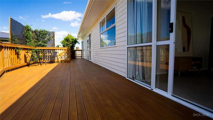 37 Shoemaker Road Waipu_22