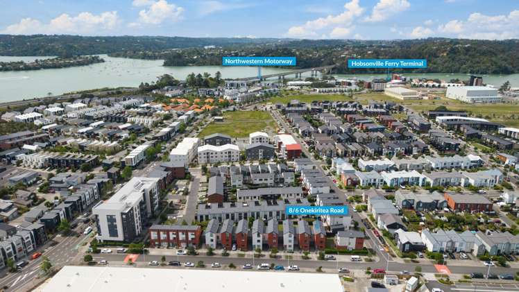 8/6 Onekiritea Road Hobsonville_30