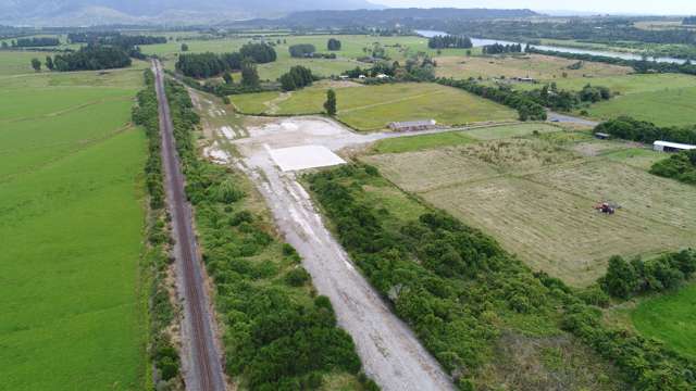 119 Nine Mile Road Westport_4