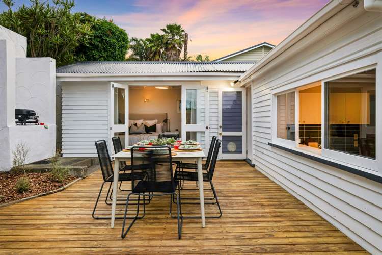 20 Aliford Avenue One Tree Hill_18