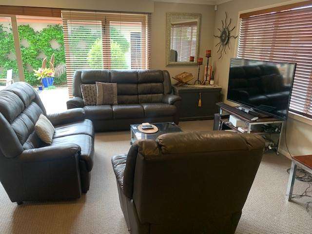 23 Millennial Way Orewa_1